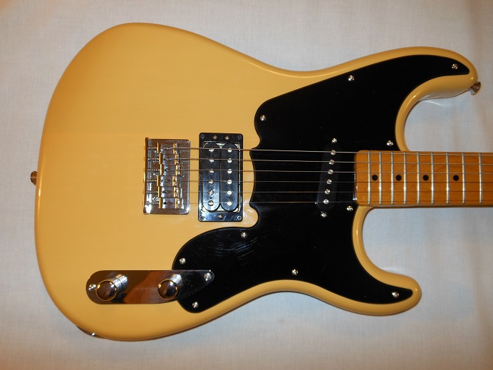 Pawn Shop '51 Picture 7